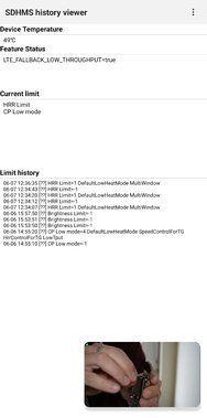 Screenshot_20240607_123640_Samsung Device Health Manager Service.jpg