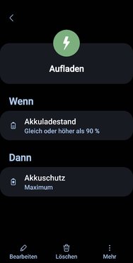 Screenshot_20240607_150745_Modes and Routines.jpg
