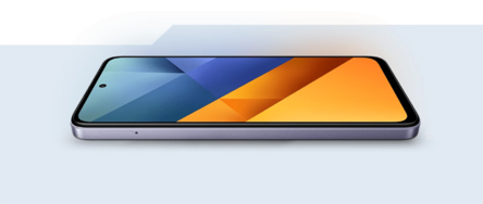 1717766479193.png