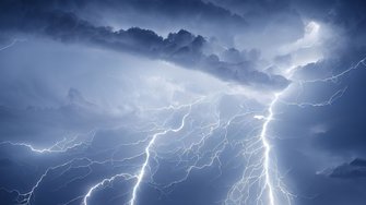 Gewitter1.jpeg