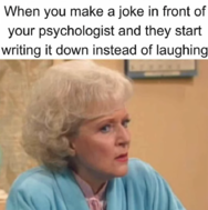 oojjk.PNG