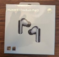 7baf740c-d352-40ec-95ab-bbef5c3e1128.jpg