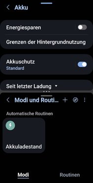 Screenshot_20240607_162318_Device care.jpg
