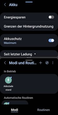 Screenshot_20240607_162400_Device care.jpg