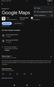 Screenshot_2024-06-07-16-41-13-498_com.android.vending.jpg