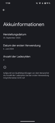 Screenshot_20240607-170824.png