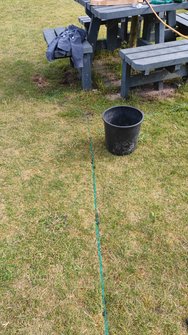 IMG_20240607_173224.jpg
