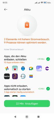 Screenshot_2024-06-07-18-33-29-014_com.miui.securitycenter.jpg