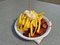 20240607_165614.jpg