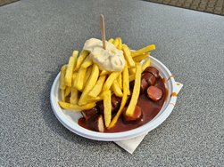 20240607_165630.jpg