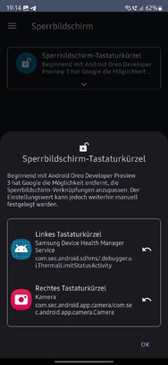 Screenshot_20240607_191411_SystemUI Tuner.jpg