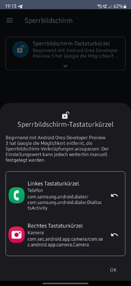 Screenshot_20240607_191352_SystemUI Tuner.jpg