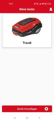 Screenshot_2024-06-07-19-31-12-123_com.einhell.einhellConnect.jpg
