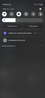 Screenshot_20240607_195056_Chrome.jpg