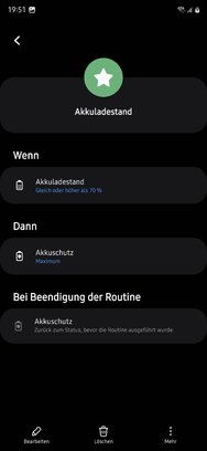 Screenshot_20240607_195154_Modes and Routines.jpg