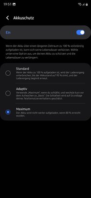 Screenshot_20240607_195142_Device care.jpg