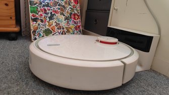 IMG_20240607_201248.jpg