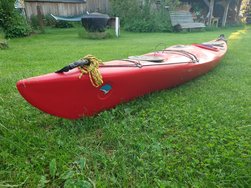 20240607_202956182.JPG 20240607_202956182.JPG