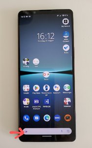 Sony_Xperia_1_IV~2.jpg
