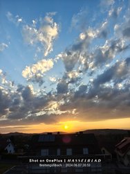 IMG20240607205340.jpg