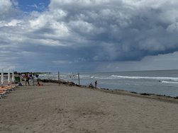 IMG_0675.jpeg