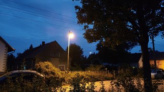 1000005494.jpg 1000005494.jpg