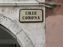 IMG_0668.jpeg