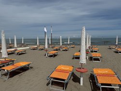 IMG_0645.jpeg