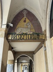 IMG_0599.jpeg