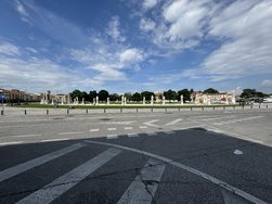 IMG_0639.jpeg