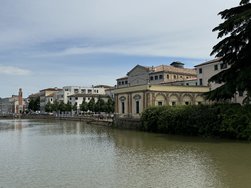 IMG_0554.jpeg