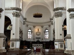 IMG_0514.jpeg