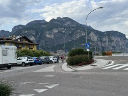 IMG_0432.jpeg