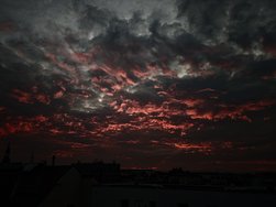 IMG20240607215334.jpg
