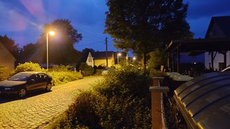 1000005501.jpg 1000005501.jpg