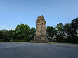 20240607_192151751.JPG
