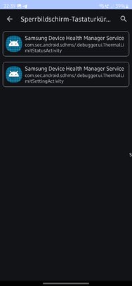 Screenshot_20240607_223948_SystemUI Tuner.jpg