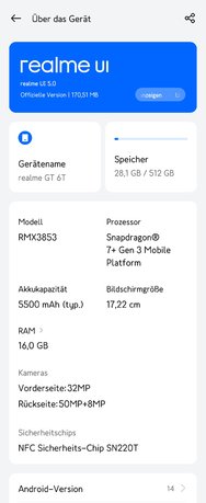 inkrementell OTA RMX3853_11_A.16.jpg