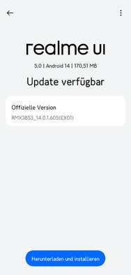 inkrementell Update RMX3853_11_A.16.jpg
