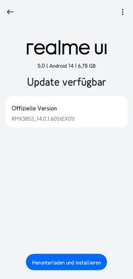 Full Update RMX3853_11_A.16.jpg