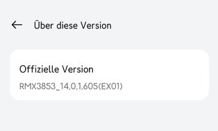 Changelog RMX3853_11_A.16.jpg