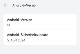 April Security Patch RMX3853_11_A.16.jpg