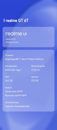 Realme GT 6T.jpg