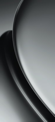 product_wallpaper.png