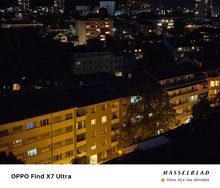 IMG20240607224334.jpg