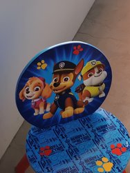 IMG_20240607_223443.jpg