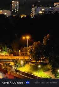 IMG_20240607_224115.jpg