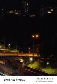 IMG20240607224116.jpg