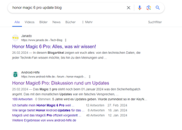 1717808764291.png