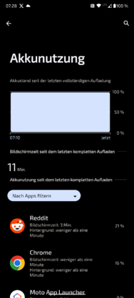 Screenshot_20240608-072842_Einstellungen.png